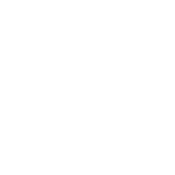 System Change auf Instagram