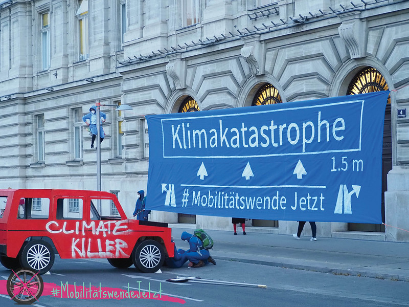 Mobilitätswende Jetzt_2020