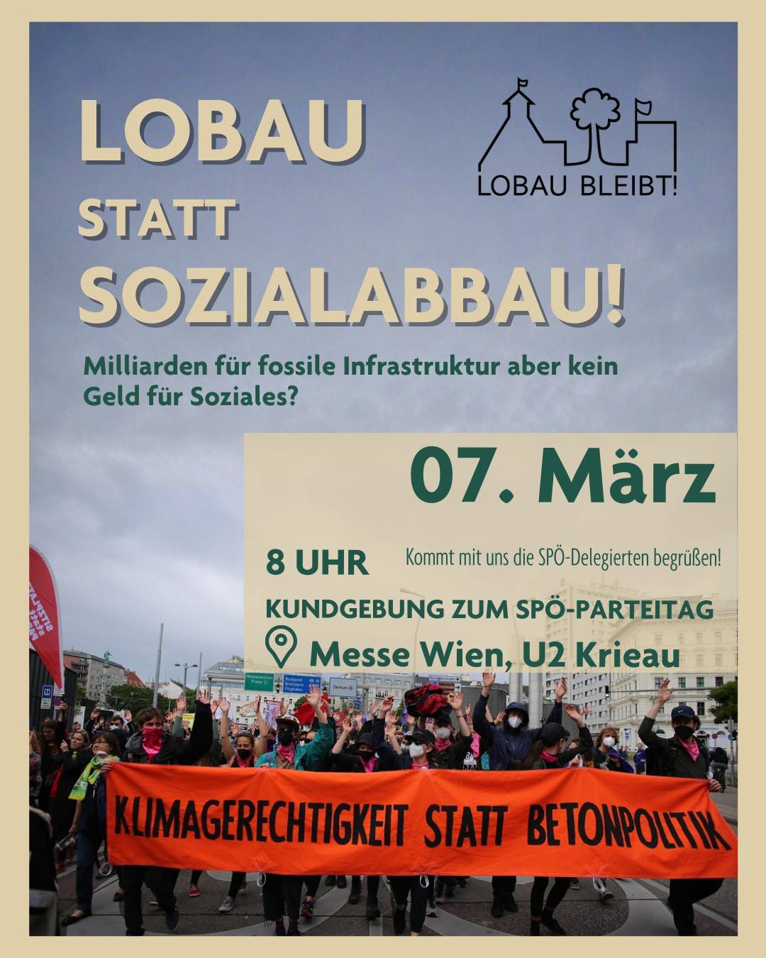 Newsletter Februar 2026