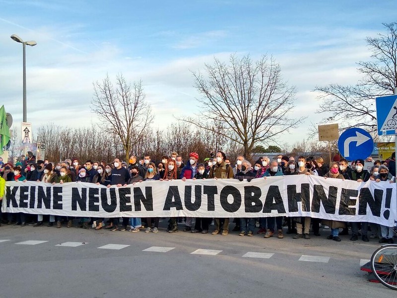 Lobau