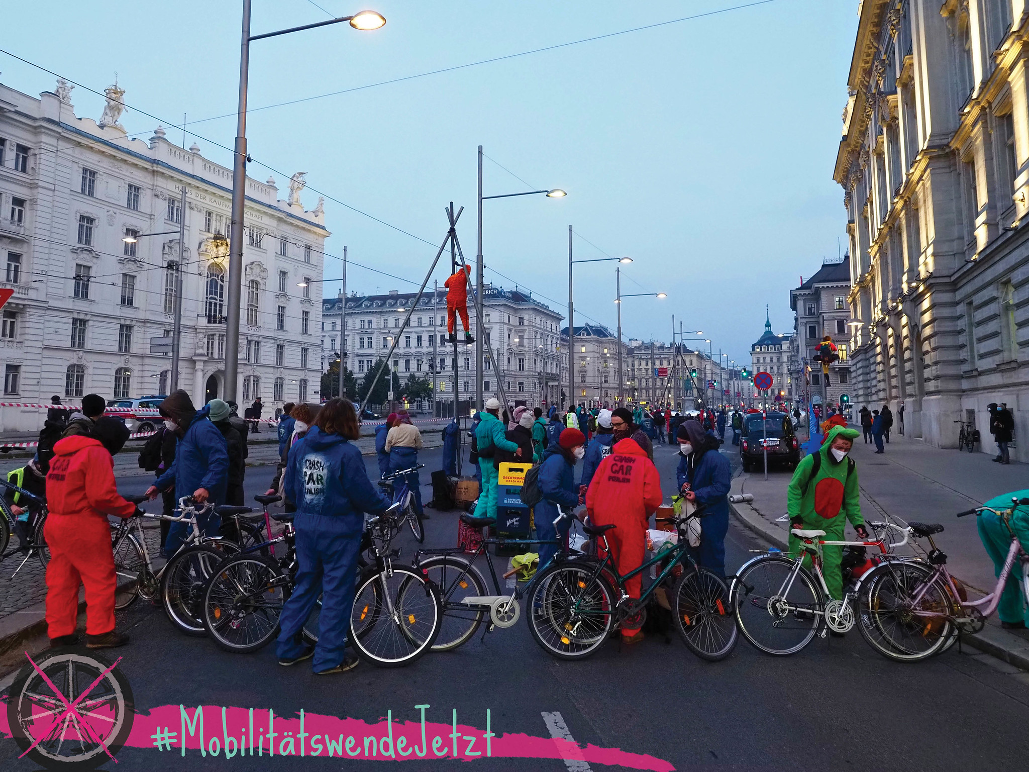 Blockade Industriellen Vereinigung 50518385288_599416d3f6_k